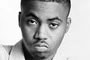 Nas - Surviving The Times