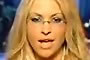 Anastacia - Left Outside Alone