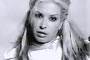 Anastacia - Pieces Of A Dream