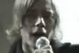 Interpol - No I in Threesome