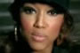 Natasha - So Sick ft Clipse