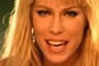 Natasha Bedingfield - Love Like This ft Sean Kingston