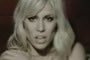 Natasha Bedingfield - Soul Mate