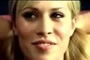 Natasha Bedingfield - I Wanna Have Your Babies