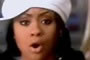 Nivea - Laundromat ft R. Kelly