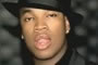 Ne-Yo - Because of You