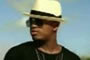 Ne-Yo - Can We Chill