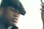 Ne-Yo - Do You