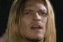 Puddle Of Mudd - Psycho