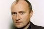 Phil Collins - In The Air Tonight