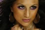 Paula DeAnda - Easy ft Bow Wow