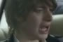 Paolo Nutini - Last Request
