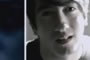 Plain White T's - Hey There Delilah