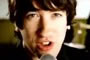 Plain White T's - Our Time Now