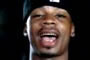 Plies - Hypnotized ft Akon
