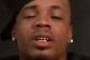 Plies - Runnin My Momma Crazy