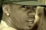Plies - Shawty ft T-Pain