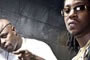 Playaz Circle - Duffle Bag Boy ft Lil Wayne