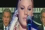 Pink - Dear Mr. President [Live]