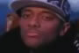 Prodigy - Stuck On You