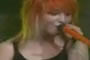 Paramore - Hallelujah
