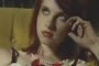 Paramore - Emergency