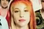Paramore - Misery Business