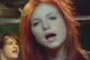 Paramore - Pressure