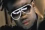 Pretty Ricky - Love Like Honey