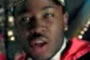 Pretty Ricky - Push It Baby (I Wanna See You) ft Sean Paul
