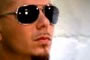 Pitbull - Go Girl ft Trina