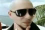 Pitbull - Secret Admirer ft Lloyd