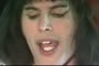 Queen - Bohemian Rhapsody