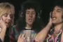 Queen - Somebody To Love
