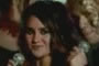 RBD - Rebelde