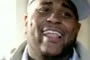 Ruben Studdard - I Need An Angel