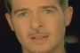 Robin Thicke - Can U Believe