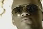 Rich Boy - Boy Looka Here