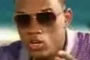 Rich Boy - Good Things ft Polow Da Don & Keri Hilson