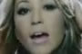 Rachel Stevens - Sweet Dreams My LA Ex