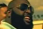 Rick Ross - Speedin' ft R. Kelly
