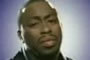 Raheem DeVaughn - Woman
