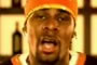 R. Kelly - Ignition [Remix]