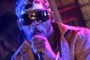 R. Kelly - Rockstar ft Ludacris & Kid Rock