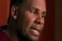 R. Kelly - Trapped In The Closet Chapter 6