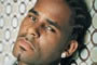 R. Kelly - Trapped In The Closet Chapter 8
