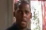 R. Kelly - Trapped In The Closet Chapter 9