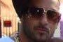 Armand Van Helden - I Want Your Soul