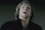 Rascal Flatts - Stand