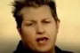 Rascal Flatts - Take Me There